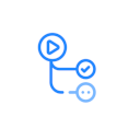 GitHub Actions